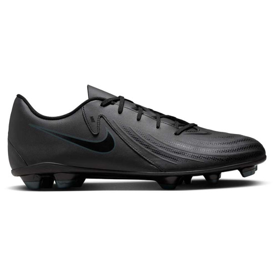 Nike Phantom GX 2 Club FG/MG
